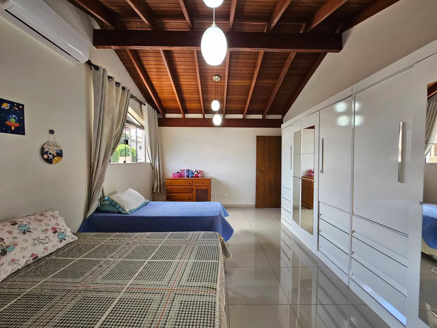 Casa à venda de 257 m² em Piraju, SP, Brasil