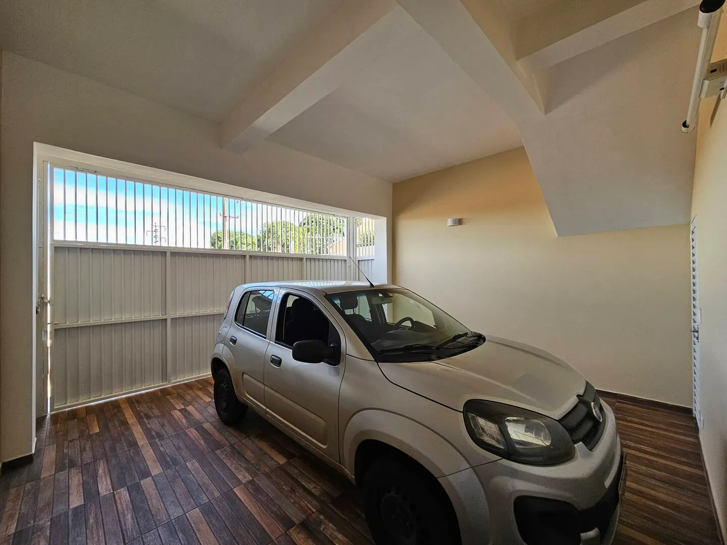 Casa à venda de 257 m² em Piraju, SP, Brasil