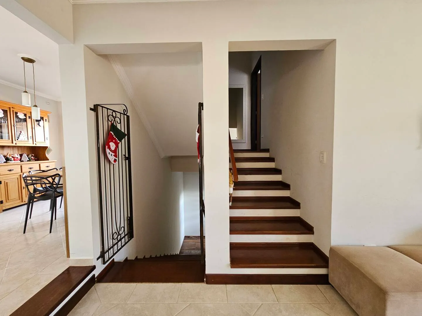 Casa à venda de 257 m² em Piraju, SP, Brasil