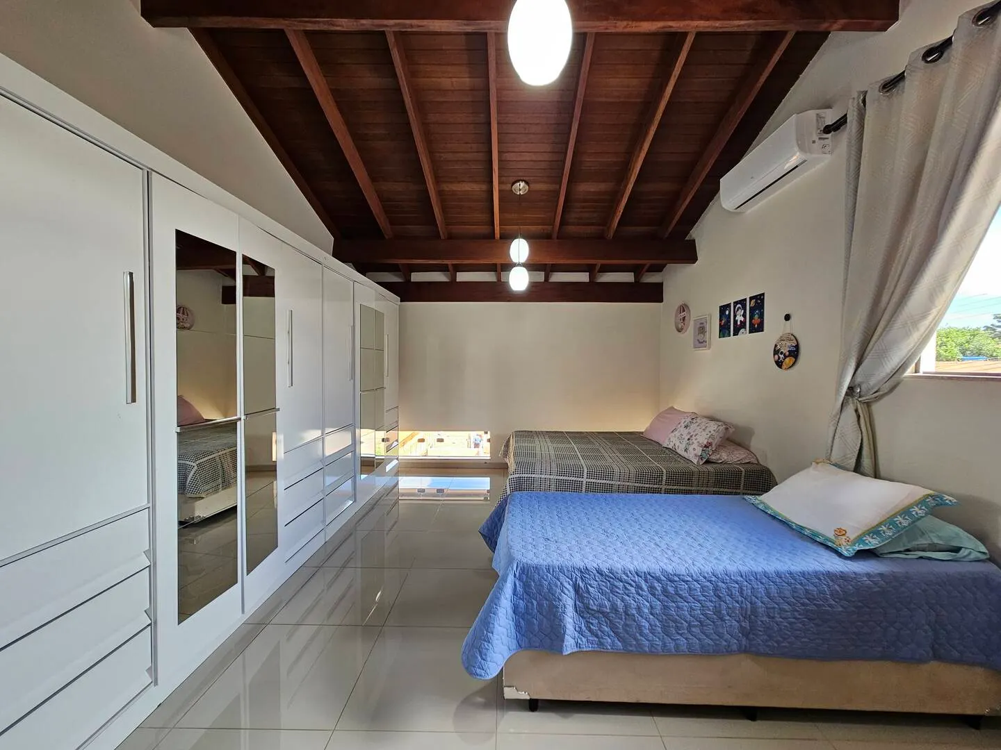 Casa à venda de 257 m² em Piraju, SP, Brasil