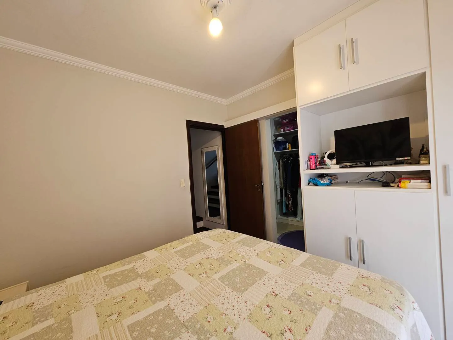 Casa à venda de 257 m² em Piraju, SP, Brasil