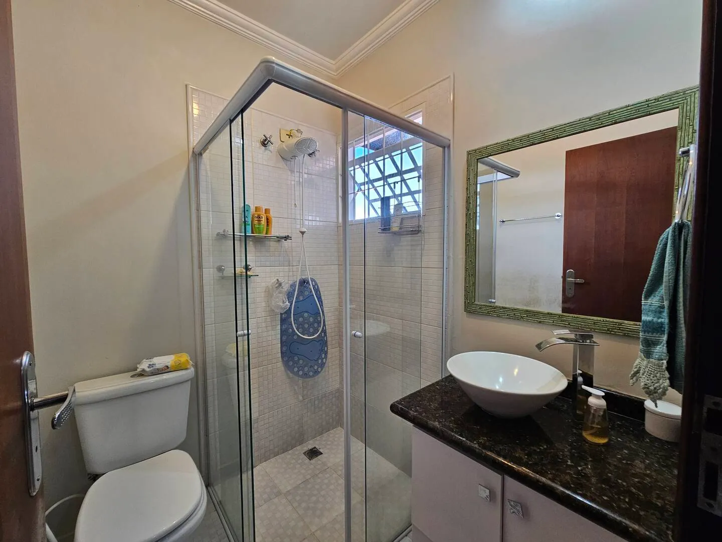 Casa à venda de 257 m² em Piraju, SP, Brasil