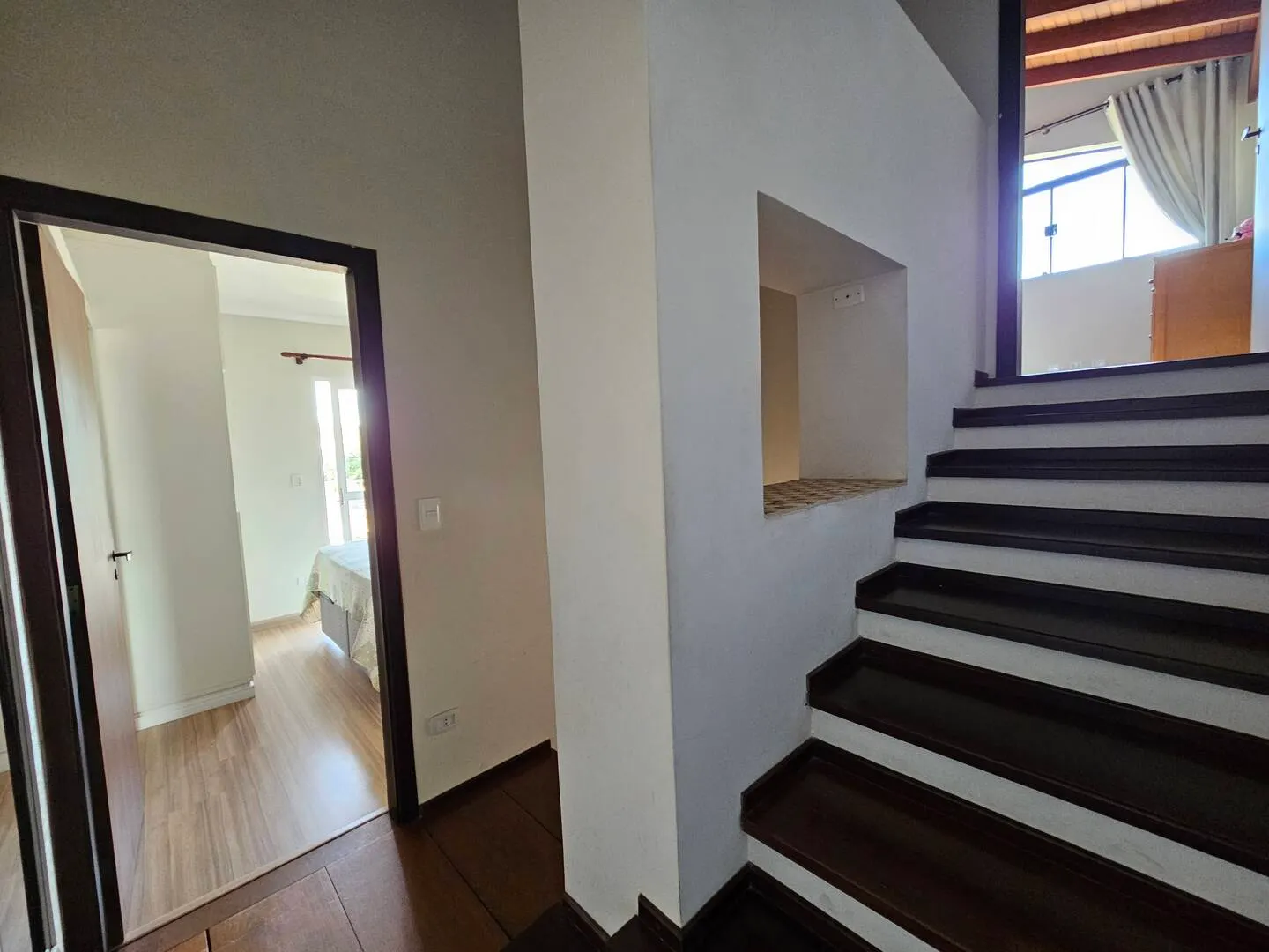 Casa à venda de 257 m² em Piraju, SP, Brasil