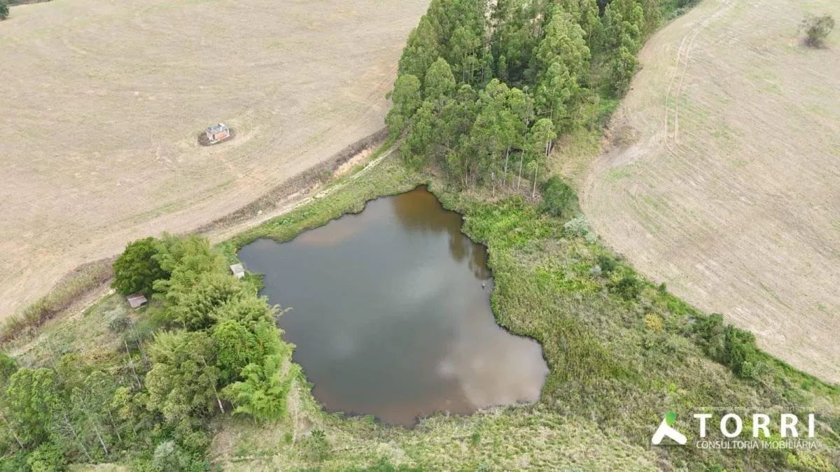 Fazenda à venda de 329 ha em Capão Bonito, SP, Brasil