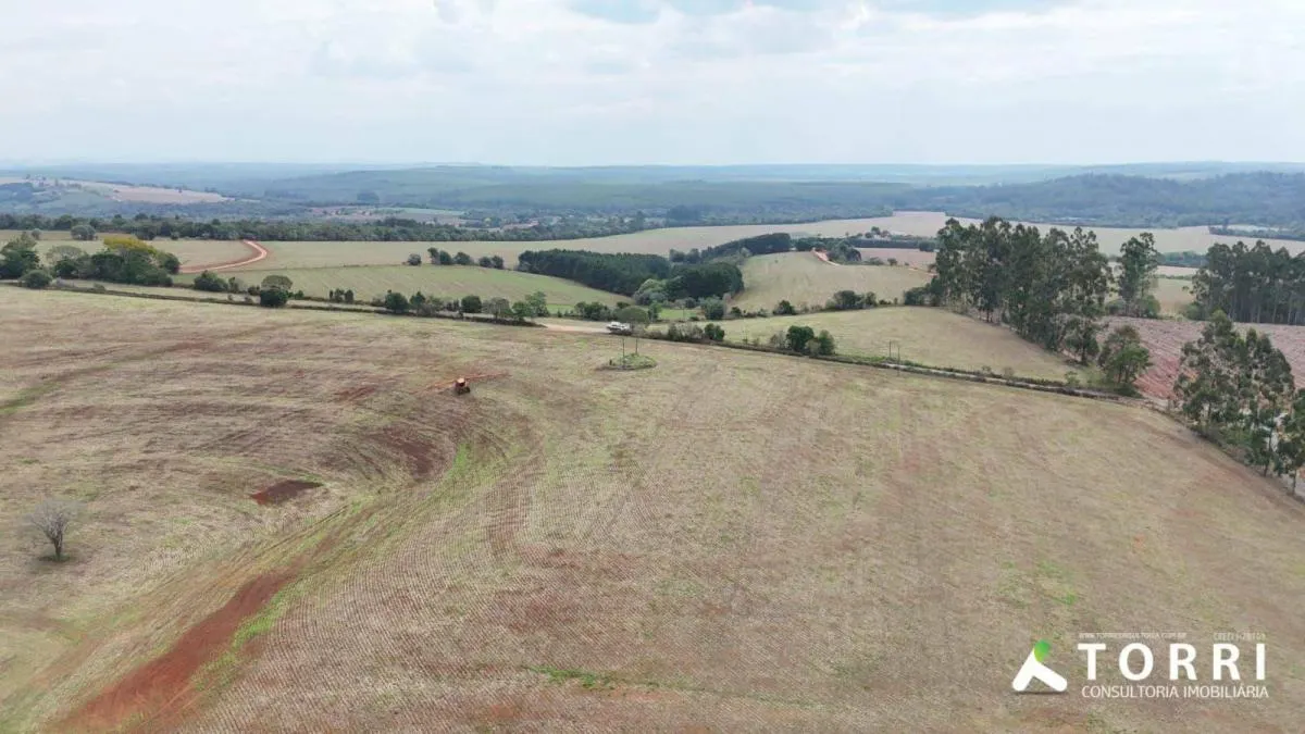 Fazenda à venda de 329 ha em Capão Bonito, SP, Brasil