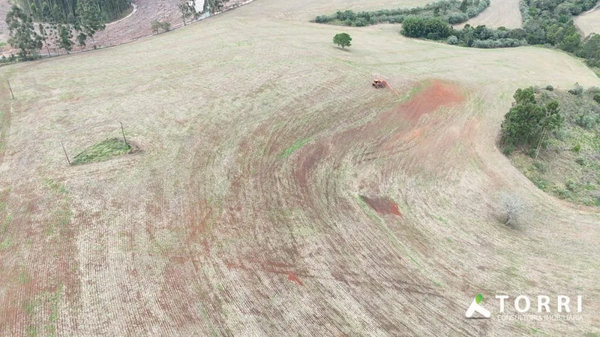 Fazenda à venda de 329 ha em Capão Bonito, SP, Brasil