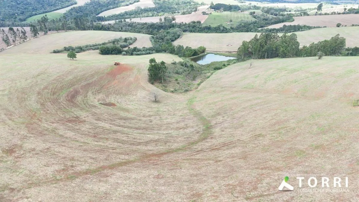 Fazenda à venda de 329 ha em Capão Bonito, SP, Brasil