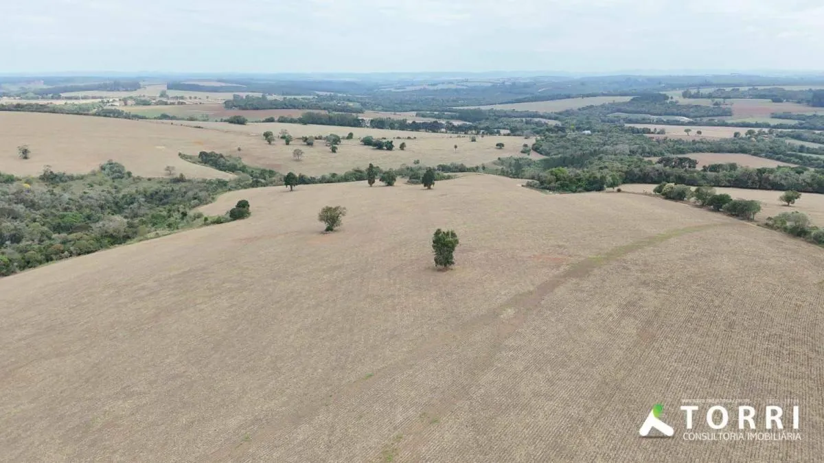 Fazenda à venda de 329 ha em Capão Bonito, SP, Brasil
