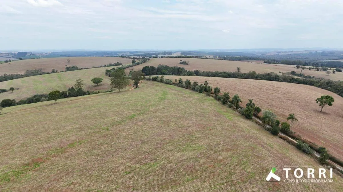 Fazenda à venda de 329 ha em Capão Bonito, SP, Brasil