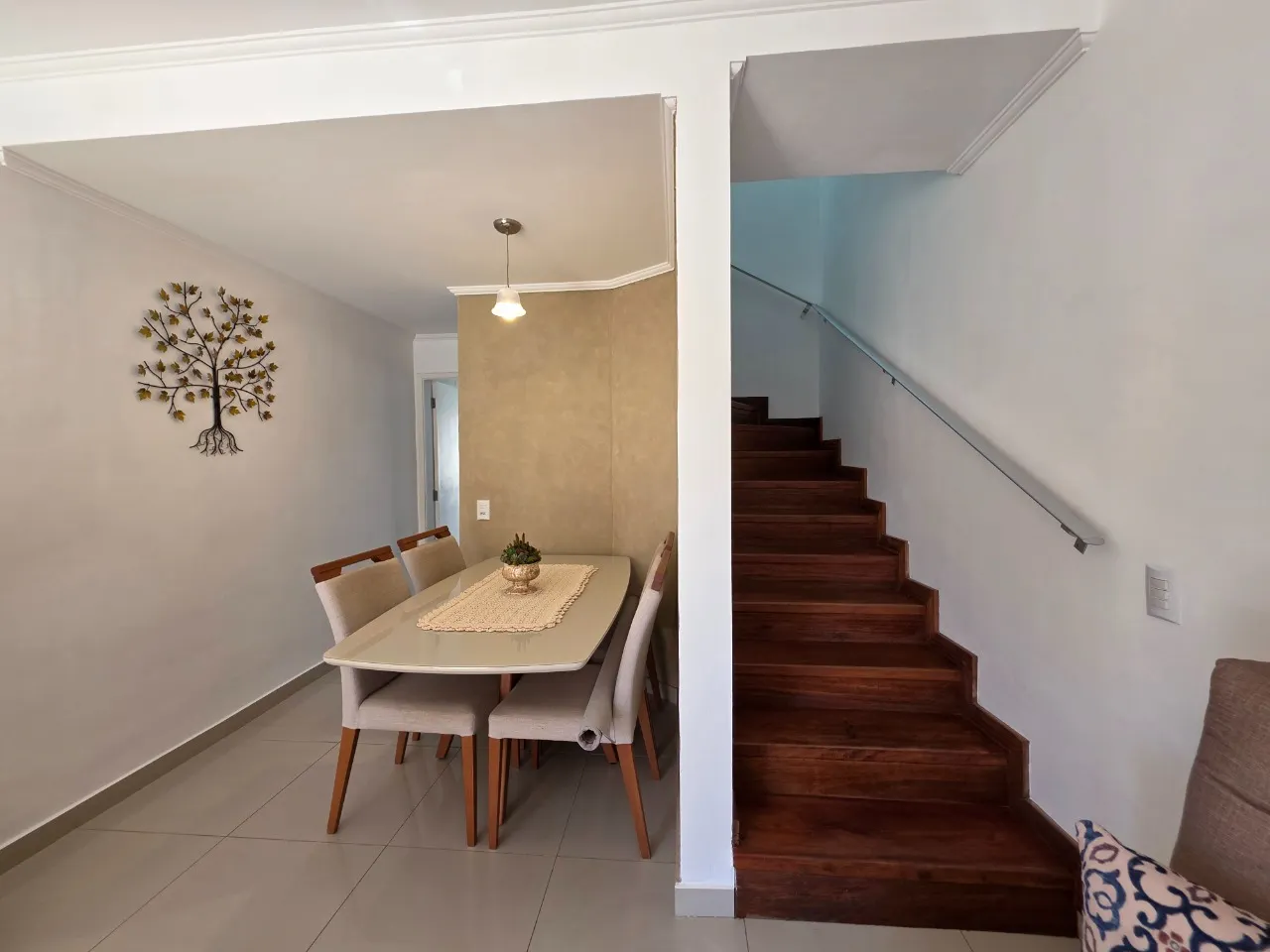 House for sale of 94 m² in Campinas, SP, Brazil