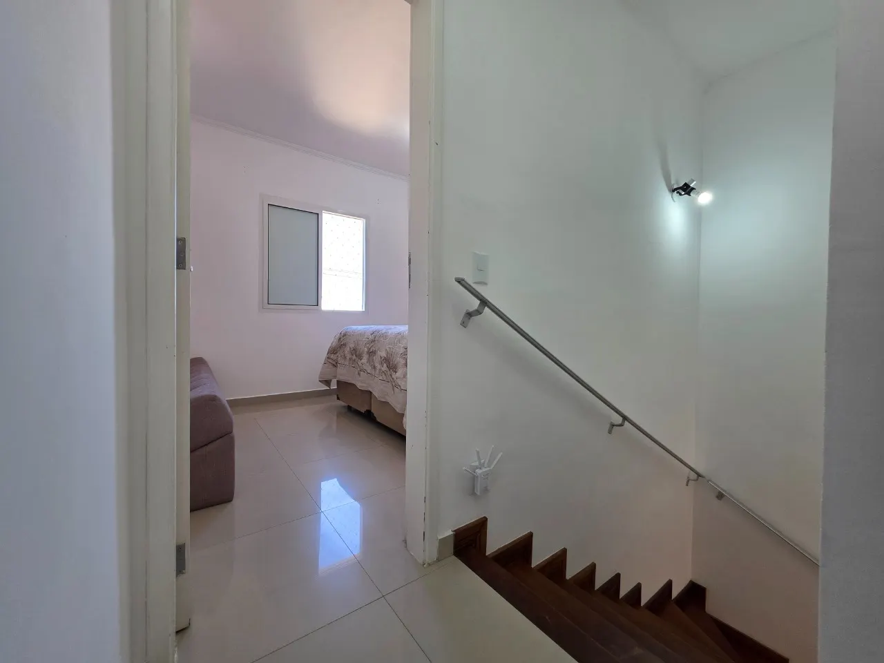 House for sale of 94 m² in Campinas, SP, Brazil