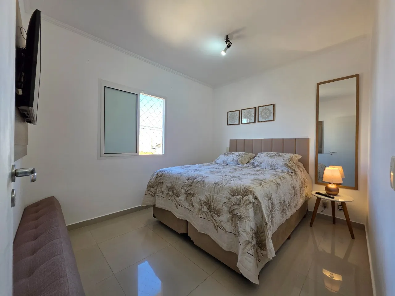 House for sale of 94 m² in Campinas, SP, Brazil