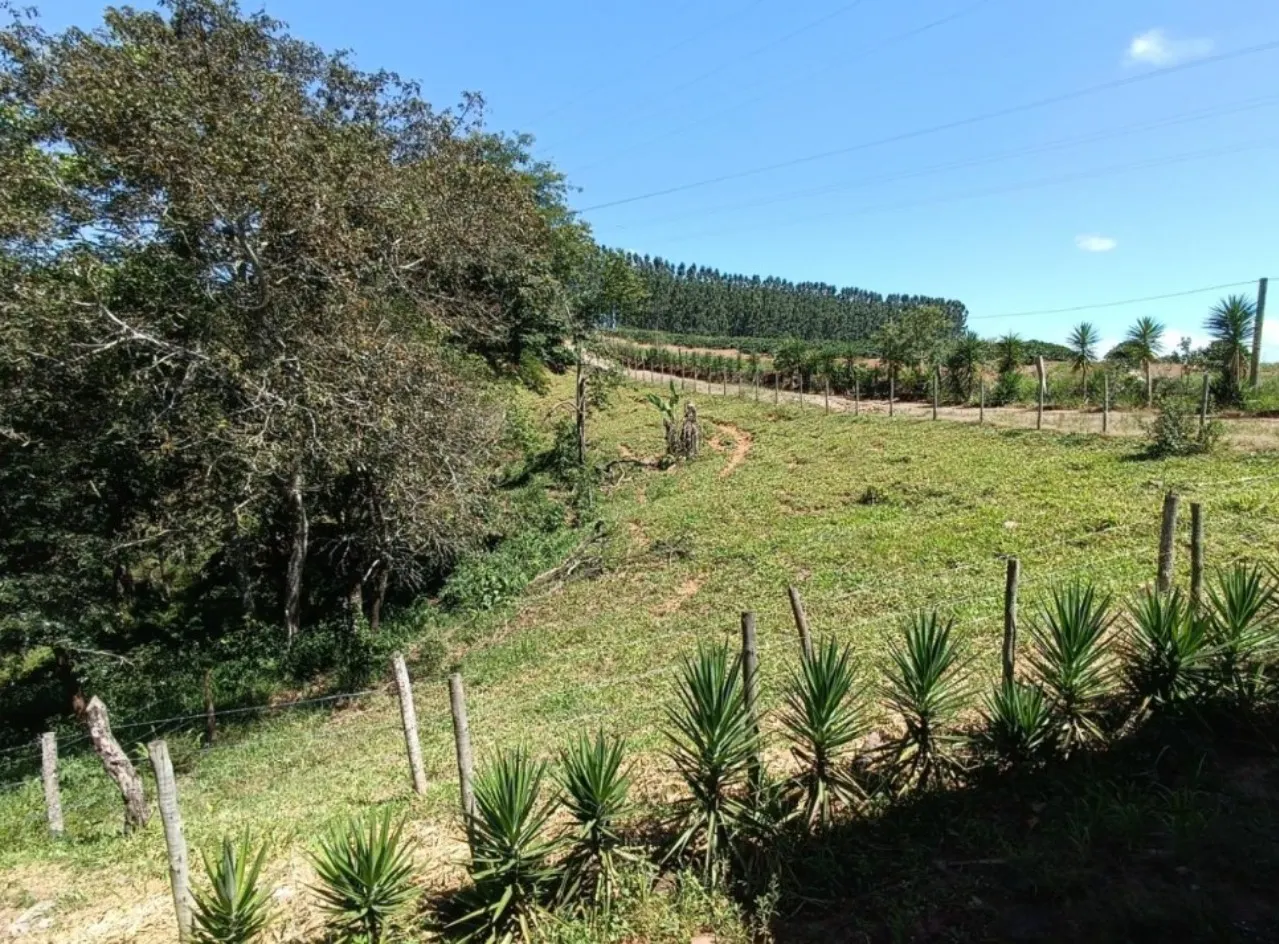 Fazenda à venda de 9 ha em Lavras, MG, Brasil