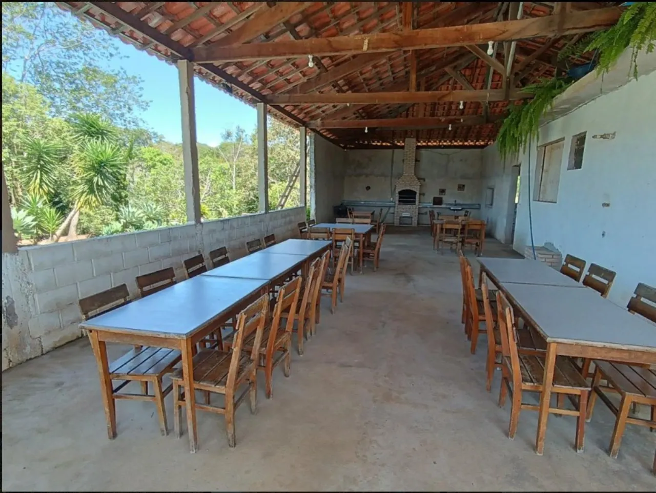 Fazenda à venda de 9 ha em Lavras, MG, Brasil