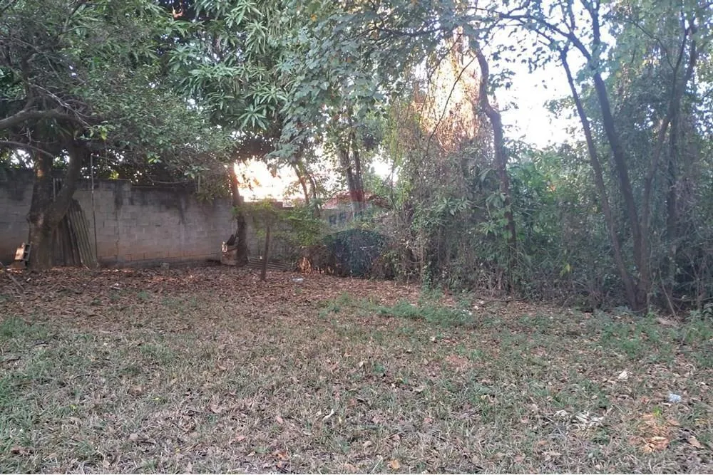 Country home for sale of 2,044 m² in Mogi Mirim, SP, Brazil