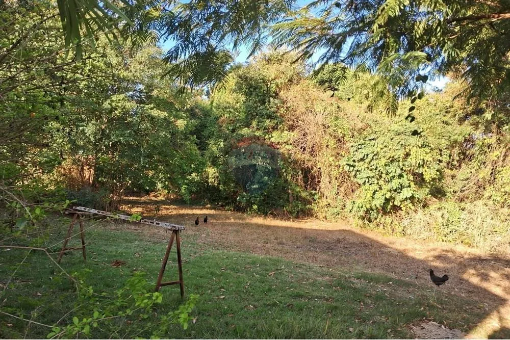 Country home for sale of 2,044 m² in Mogi Mirim, SP, Brazil