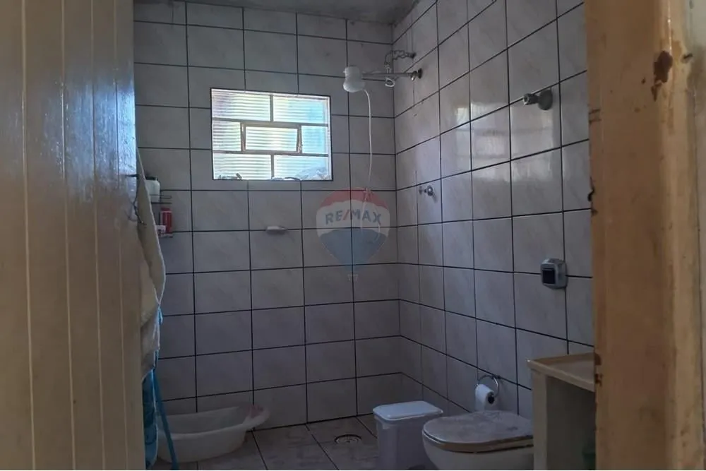 Country home for sale of 2,044 m² in Mogi Mirim, SP, Brazil