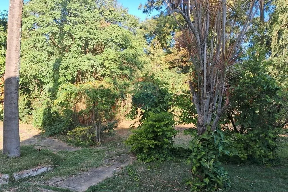 Country home for sale of 2,044 m² in Mogi Mirim, SP, Brazil