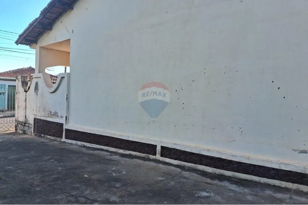 Country home for sale of 2,044 m² in Mogi Mirim, SP, Brazil