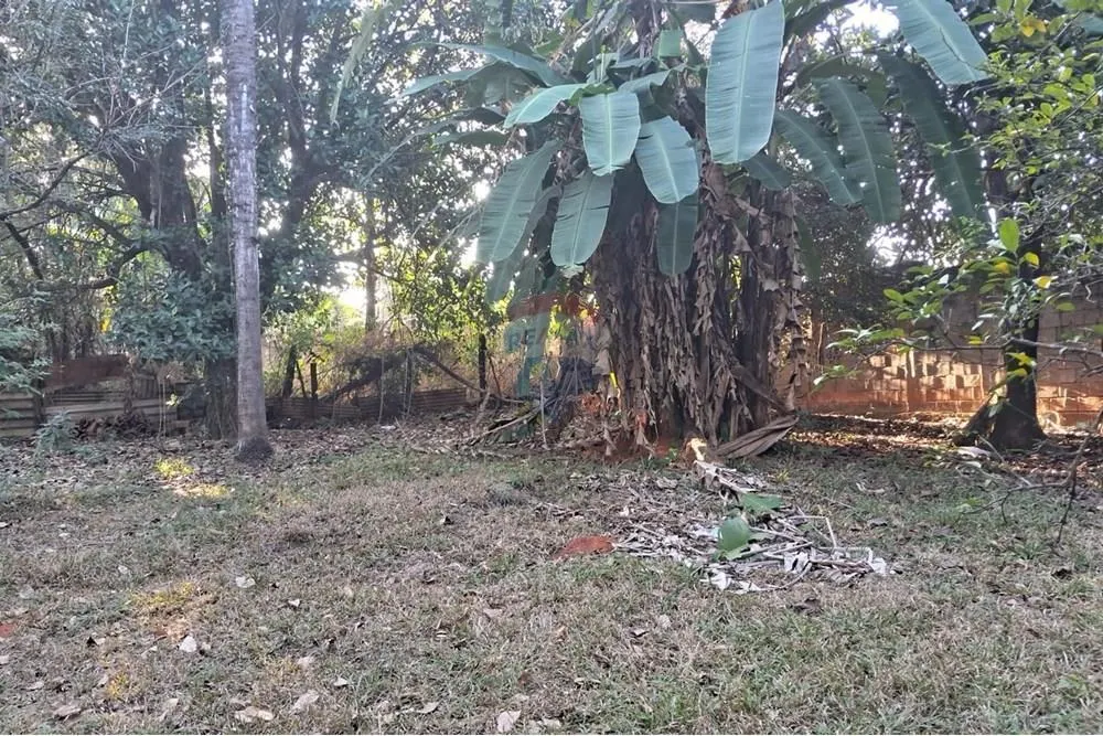Country home for sale of 2,044 m² in Mogi Mirim, SP, Brazil