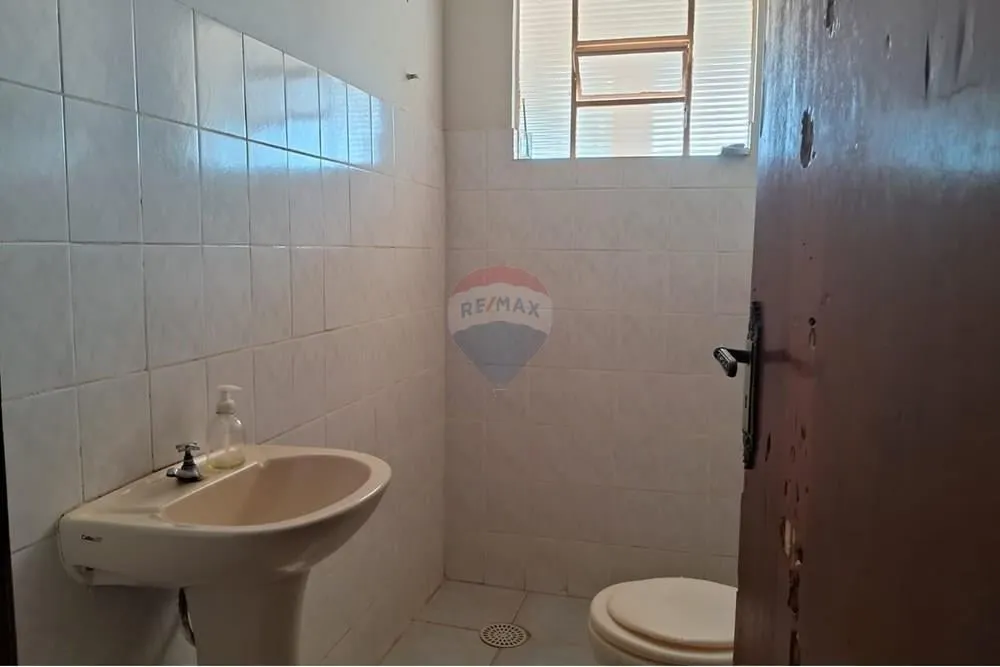 Country home for sale of 2,044 m² in Mogi Mirim, SP, Brazil