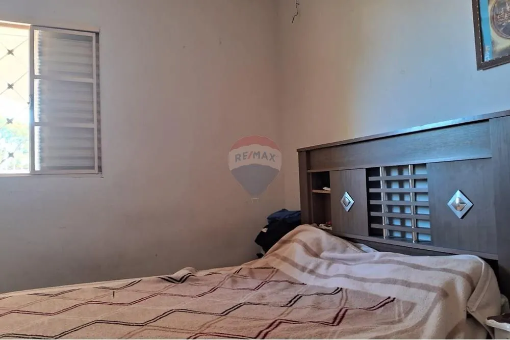 Country home for sale of 2,044 m² in Mogi Mirim, SP, Brazil