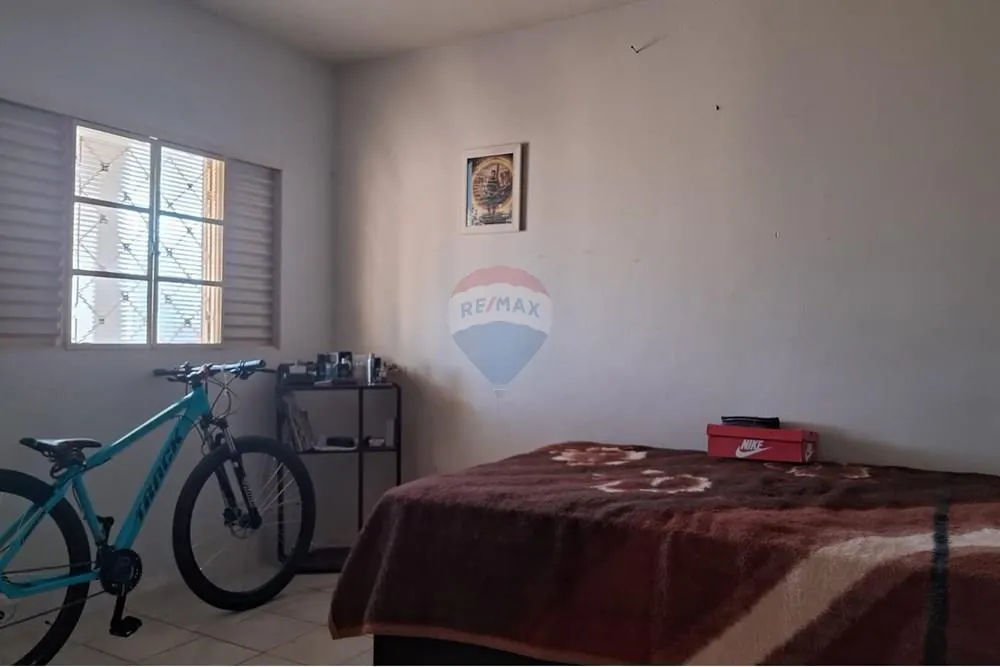 Country home for sale of 2,044 m² in Mogi Mirim, SP, Brazil