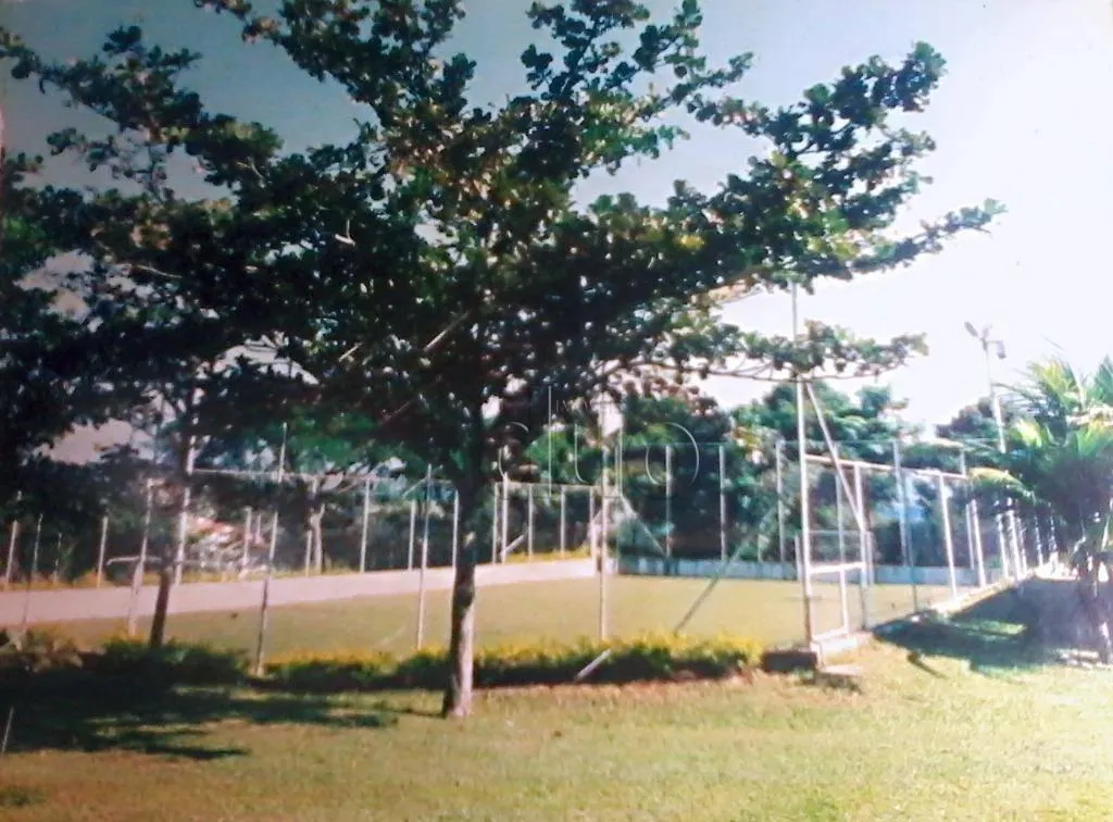 Fazenda à venda de 30.000 ha em São Pedro, SP, Brasil