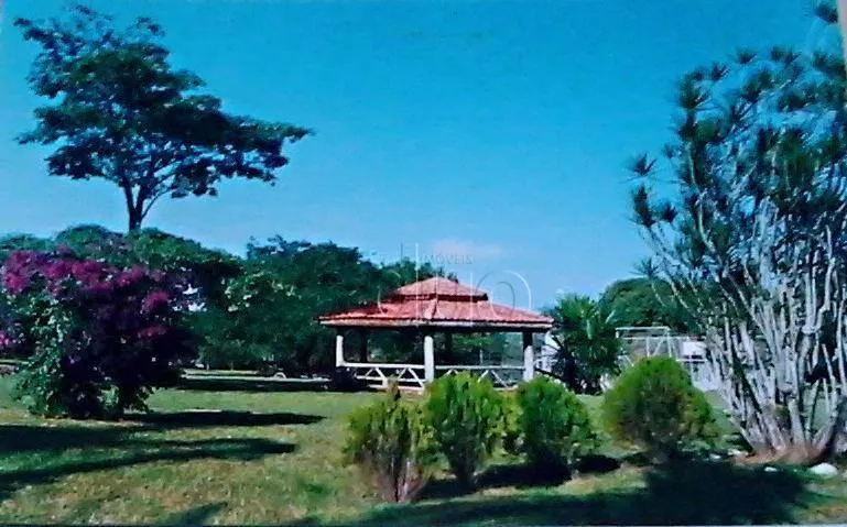 Fazenda à venda de 30.000 ha em São Pedro, SP, Brasil