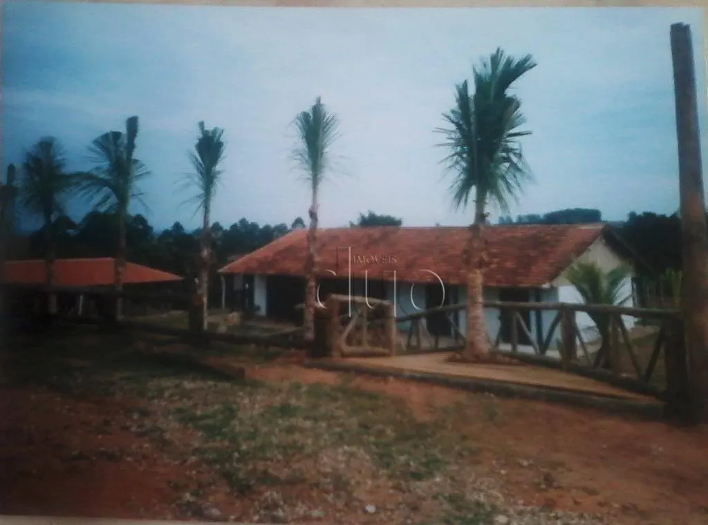 Fazenda à venda de 30.000 ha em São Pedro, SP, Brasil