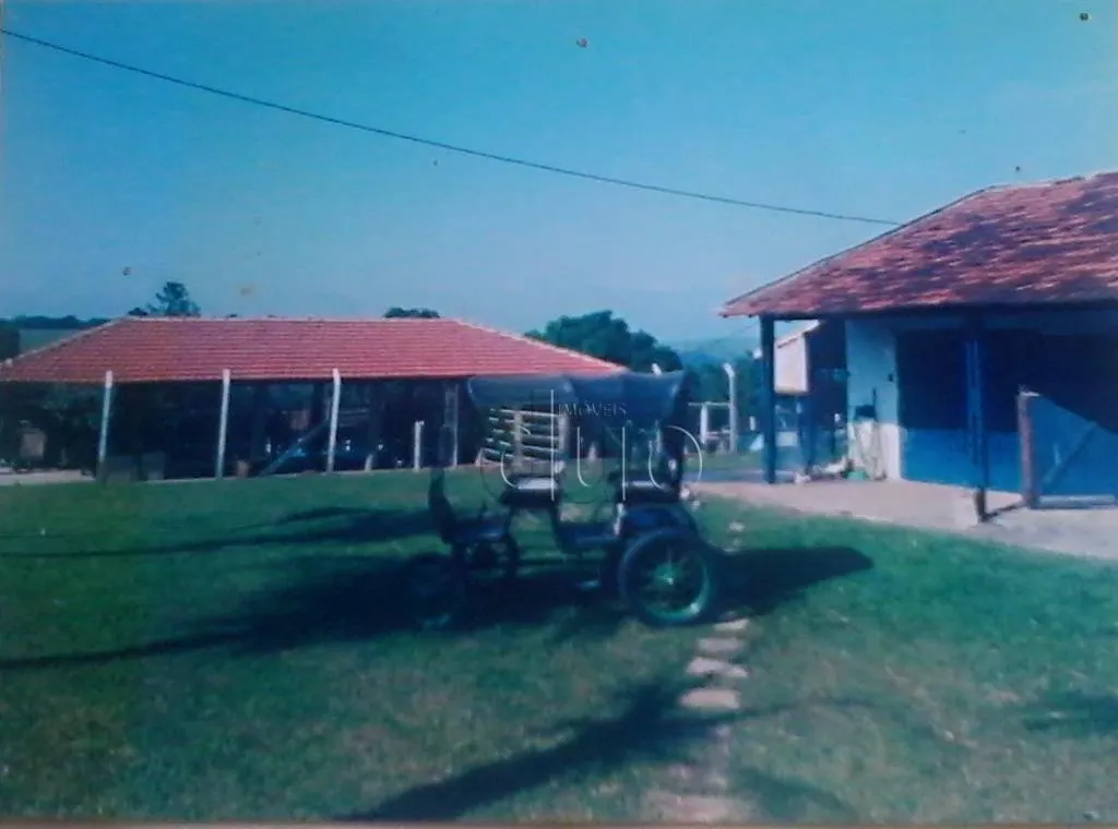 Fazenda à venda de 30.000 ha em São Pedro, SP, Brasil