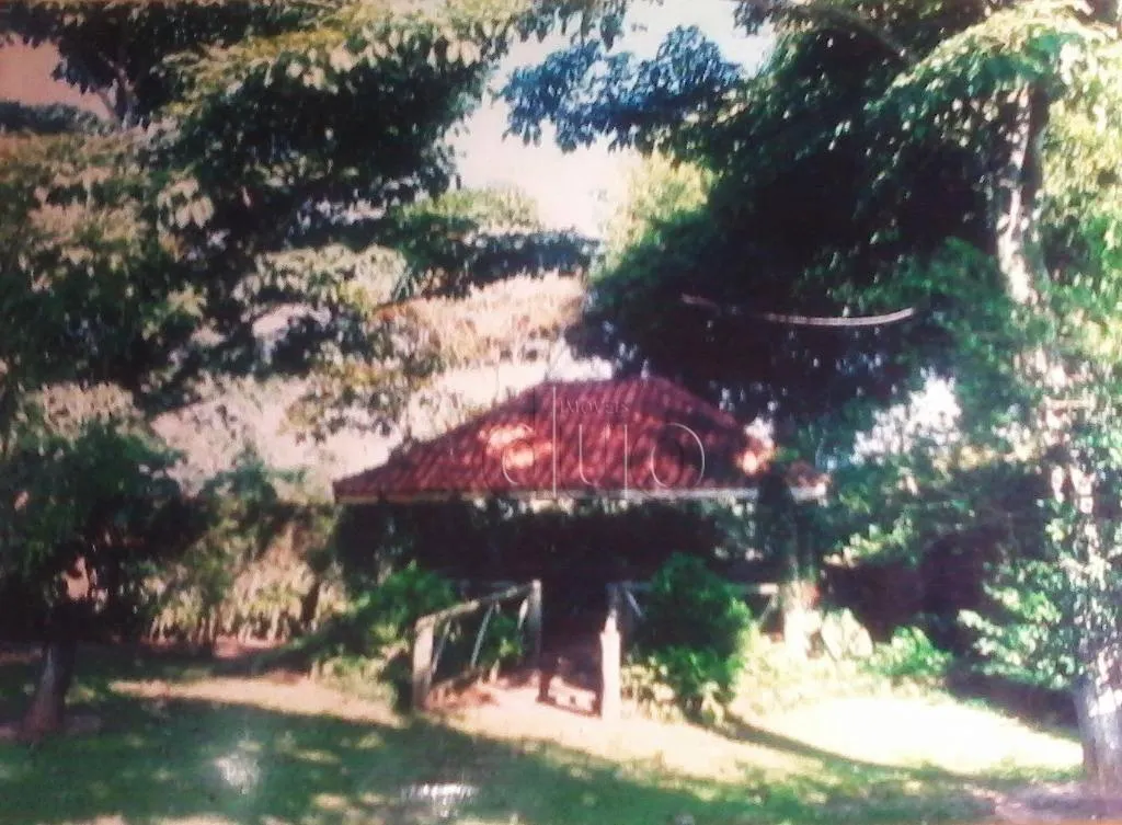 Fazenda à venda de 30.000 ha em São Pedro, SP, Brasil