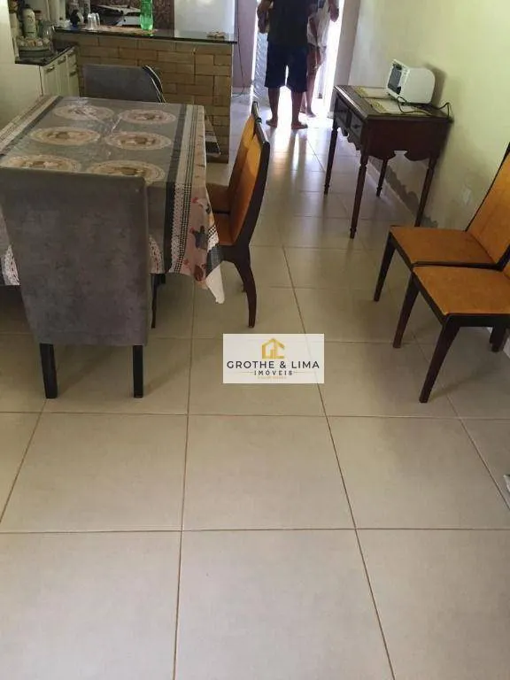 Chácara à venda de 3.000 m² em Paraibuna, SP, Brasil