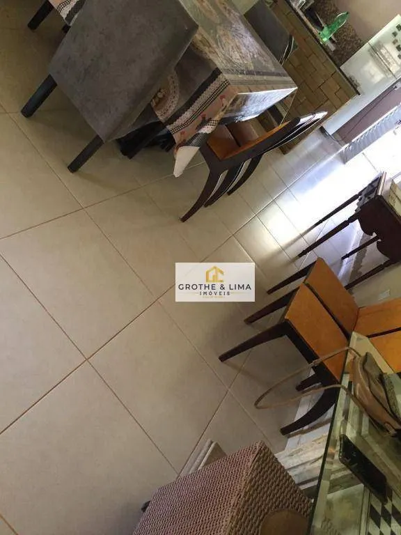 Chácara à venda de 3.000 m² em Paraibuna, SP, Brasil