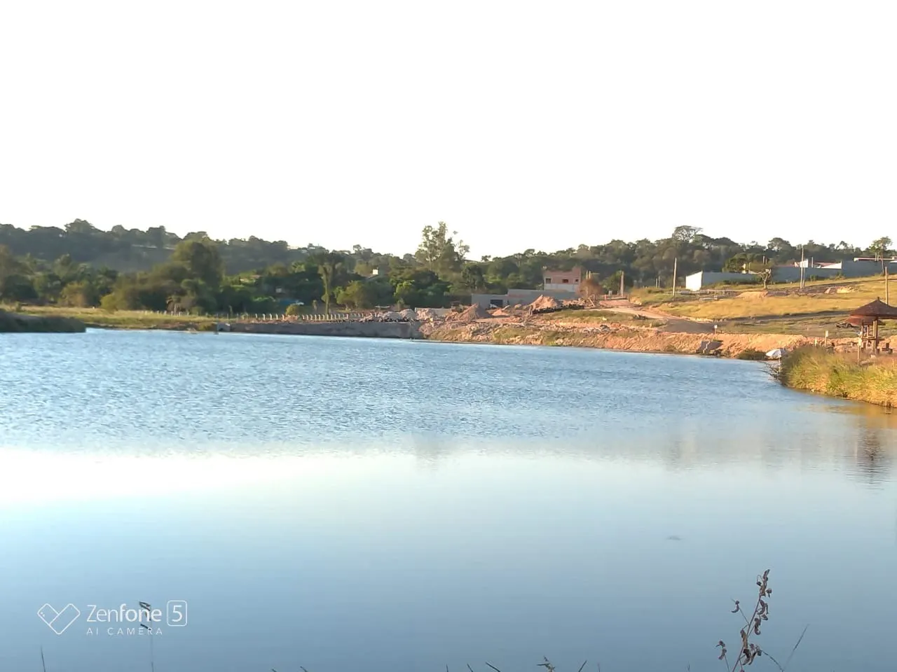 Chácara à venda de 500 m² em Hortolândia, SP, Brasil