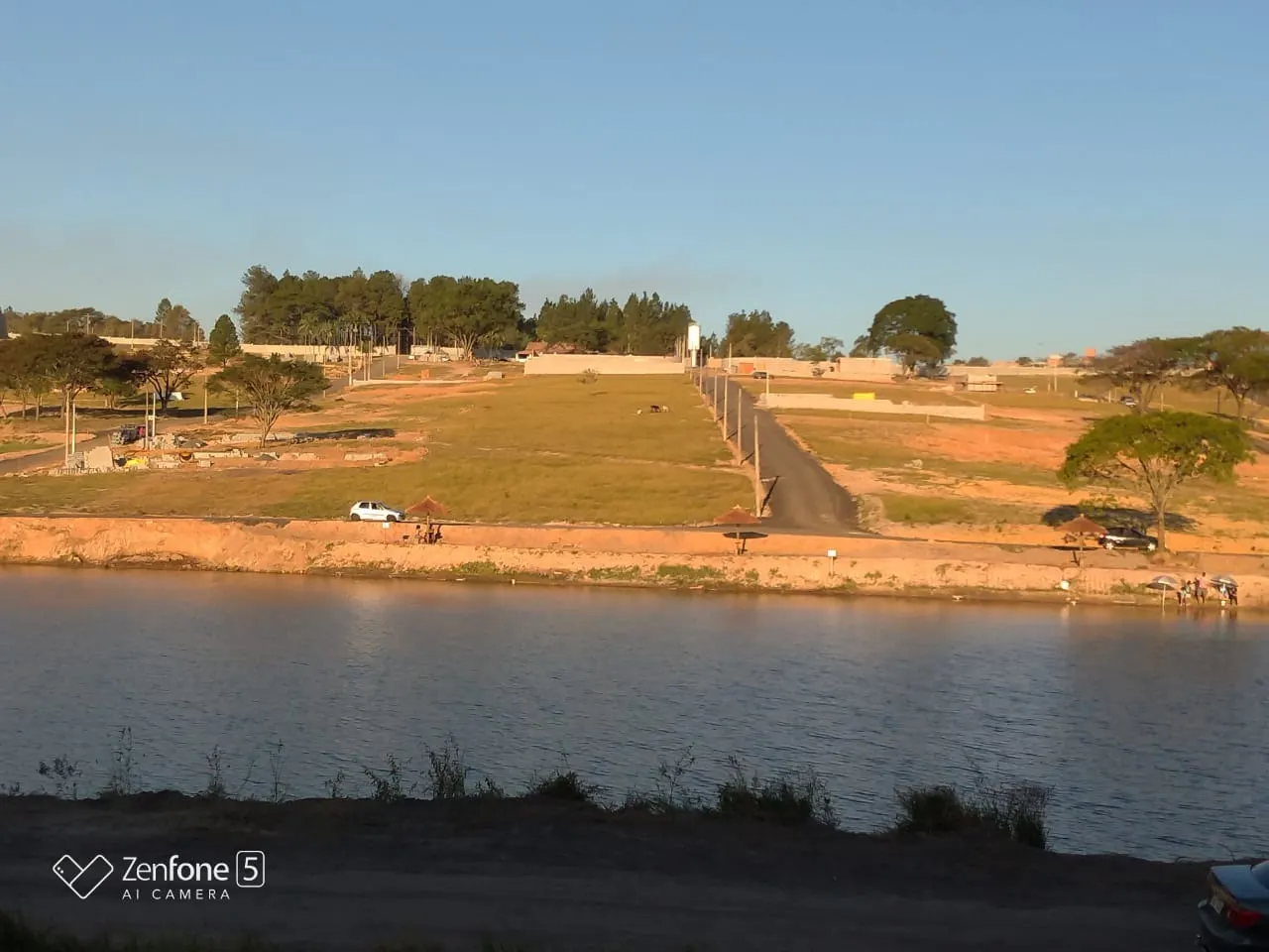 Chácara à venda de 500 m² em Hortolândia, SP, Brasil