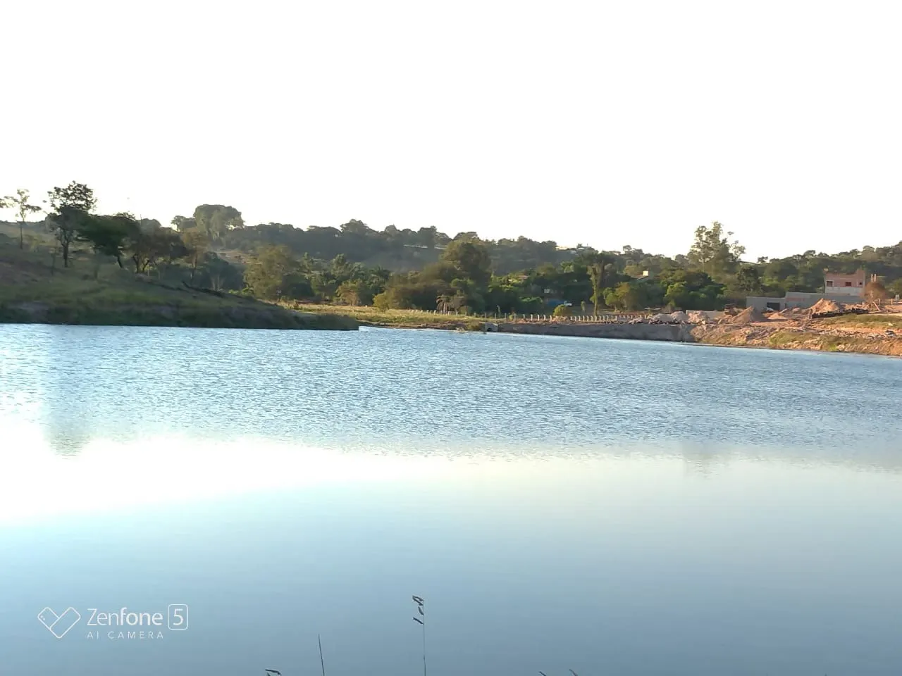 Chácara à venda de 500 m² em Hortolândia, SP, Brasil
