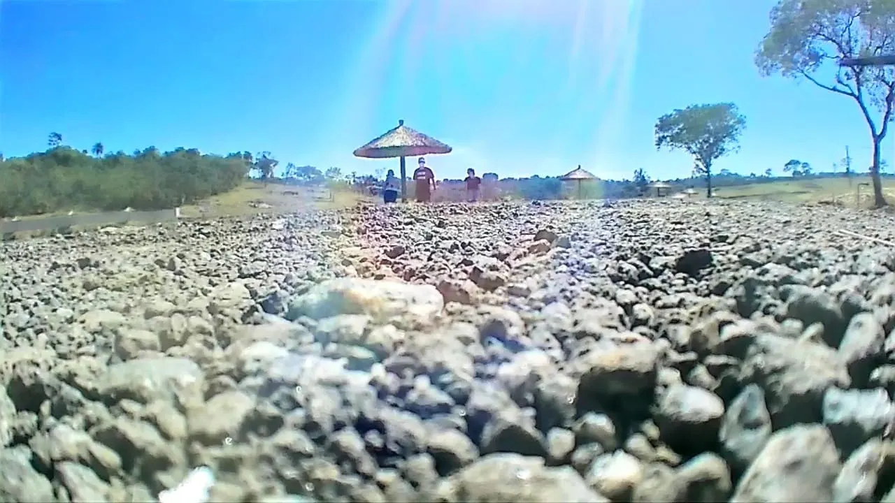 Chácara à venda de 500 m² em Hortolândia, SP, Brasil
