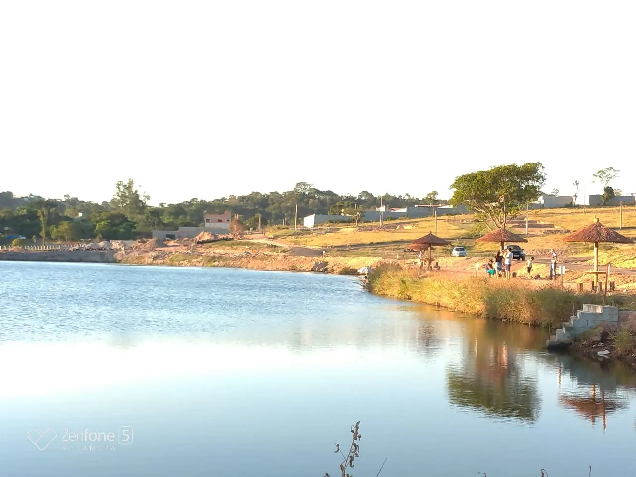 Chácara à venda de 500 m² em Hortolândia, SP, Brasil