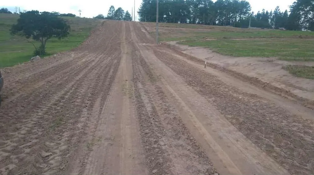 Chácara à venda de 500 m² em Hortolândia, SP, Brasil