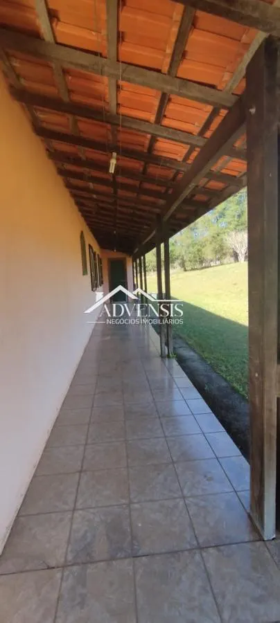 Chácara à venda de 2 ha em Bofete, SP, Brasil