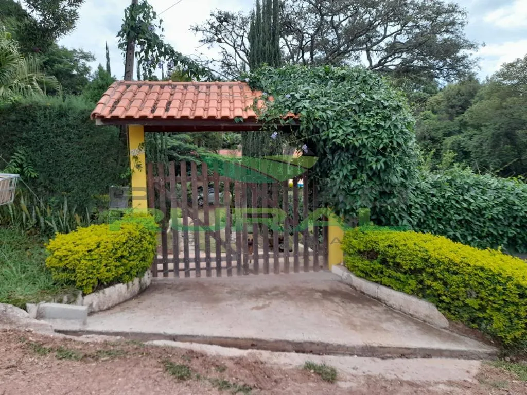 Country home for sale of 1 acres in Mairinque, SP, Brazil