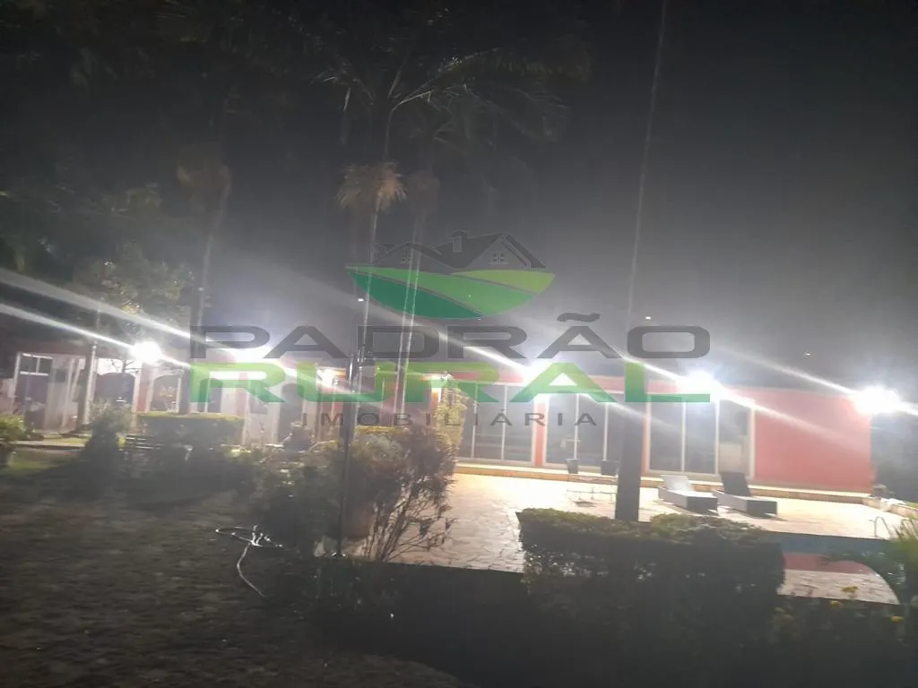 Country home for sale of 1 acres in Mairinque, SP, Brazil