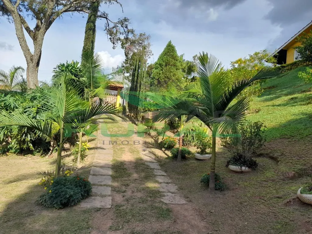Country home for sale of 1 acres in Mairinque, SP, Brazil