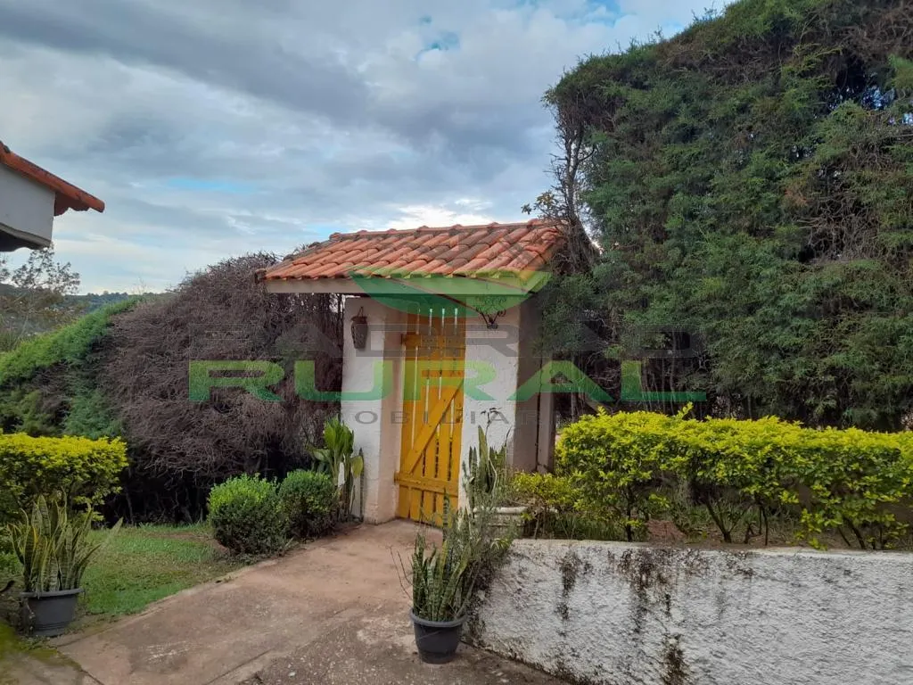 Country home for sale of 1 acres in Mairinque, SP, Brazil