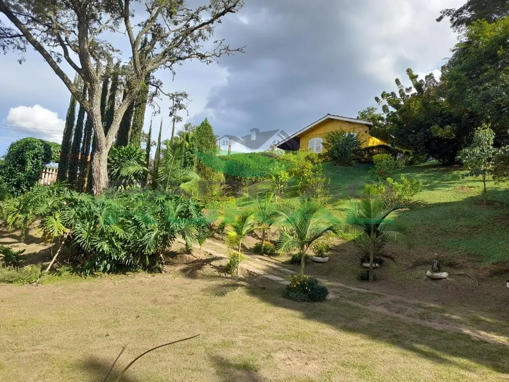 Country home for sale of 1 acres in Mairinque, SP, Brazil