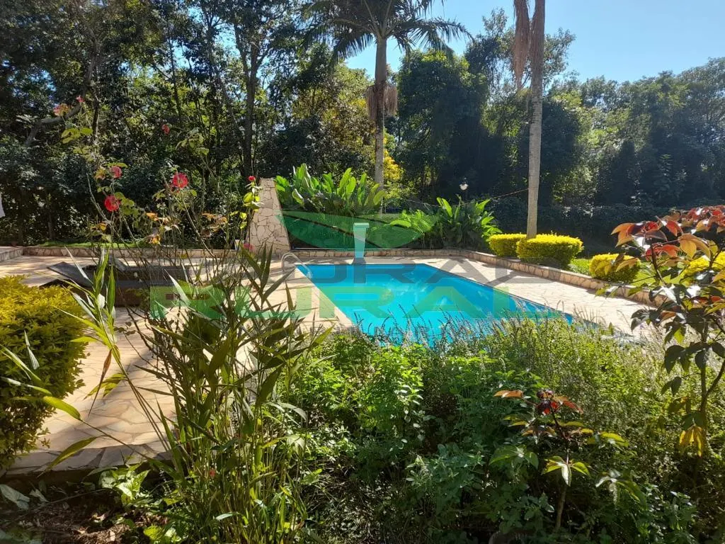 Country home for sale of 1 acres in Mairinque, SP, Brazil
