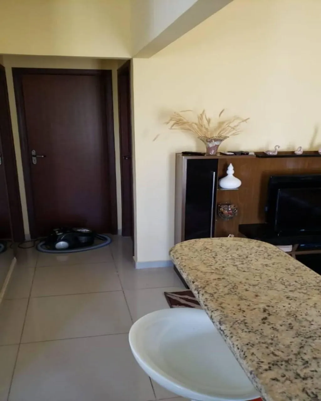 House to rent of 120 m² in Sumaré, SP, Brazil
