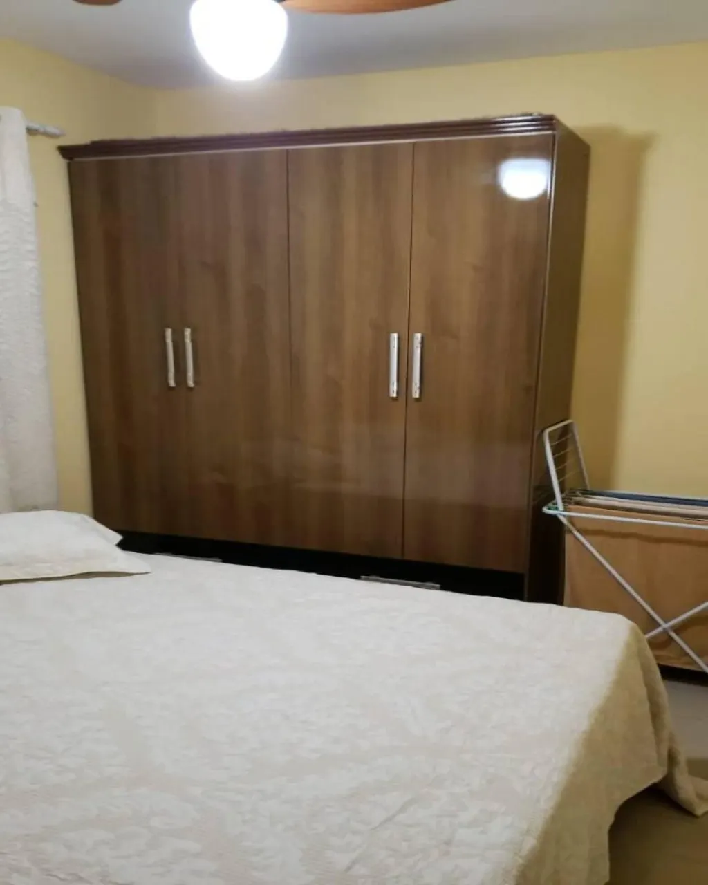 House to rent of 120 m² in Sumaré, SP, Brazil