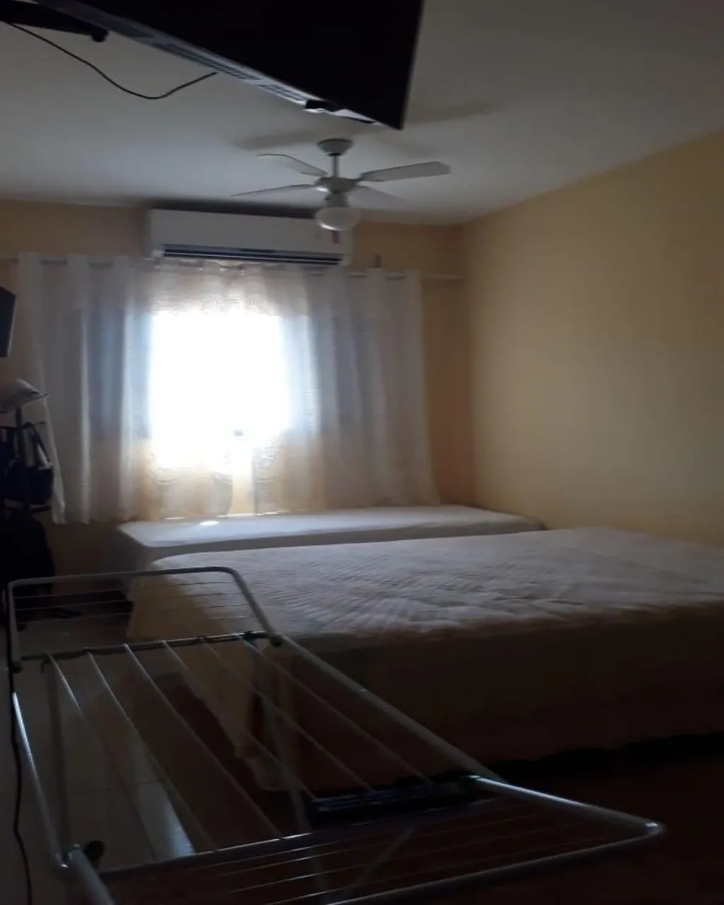 House to rent of 120 m² in Sumaré, SP, Brazil